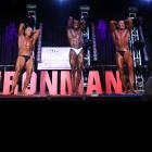 IFBB Arnold Amateur 2014 - #1